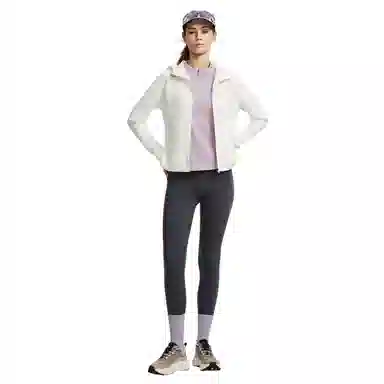 DESCENTE WomenS Running