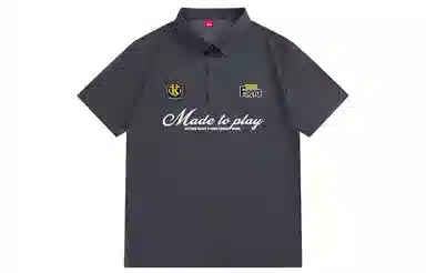 Disney Polo