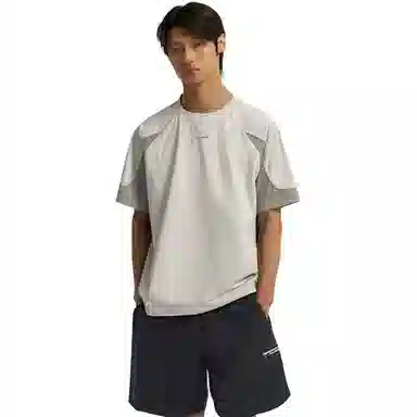 SALOMON AMPHI WOVEN T