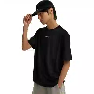 SALOMON AMPHI POWER DRY SS M T