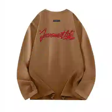 JEANSWEST LIFE Logo220T