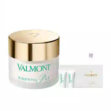 Valmont 50ml