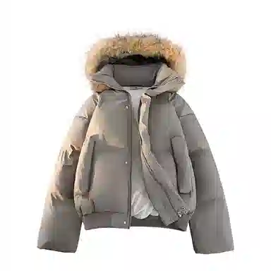 PAL ONGACO logocleanfit