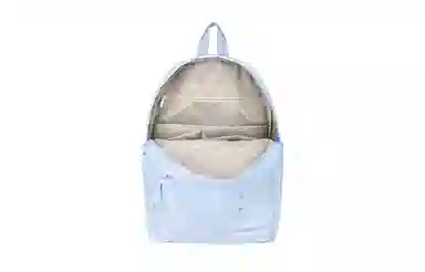 Sanrio Cinnamoroll Backpack Light Blue