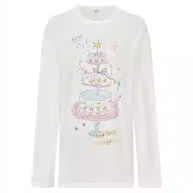 URBAN REVIVO UR T T_