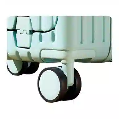 SEA LION ABS+PC 2024262228