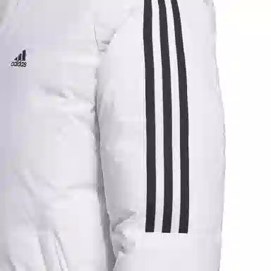 adidas 600 Puffer Jacket