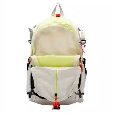 Converse Active Backpack