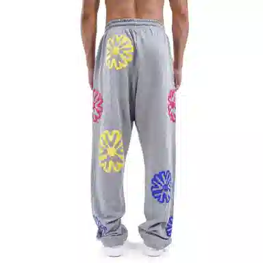 Serious Player Only x XAIVIAN LOGO