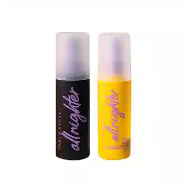 URBANDECAY UD 118ml*2