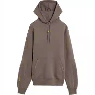 Nike x Drake NOCTA FW25 Hoodie