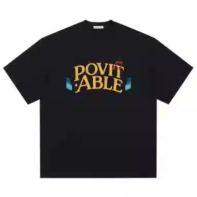POVIT T