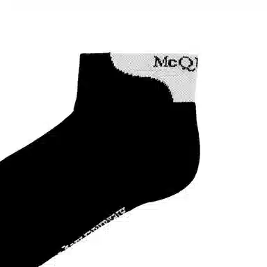 Alexander McQueen Logo