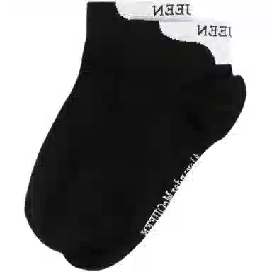 Alexander McQueen Logo