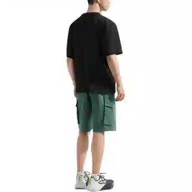 THE NORTH FACE SS25 LogoT JK3