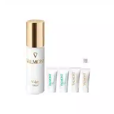 Valmont 30ml