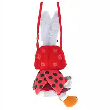 Disney StellaLou Carry Me