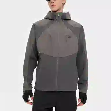 FILA FUSION FILA FUSION X