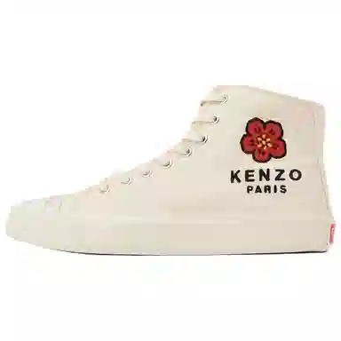 KENZO