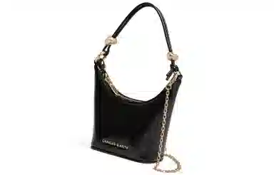 CHARLESKEITH ck PU