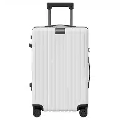 SEA LION ABS+PC 2024262228