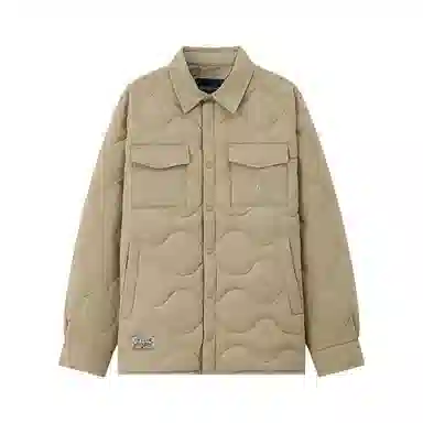 Teenie Weenie Men 24FW