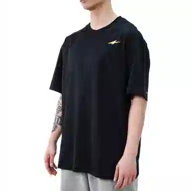 Serious Player Only T