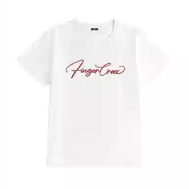 Fingercroxx T