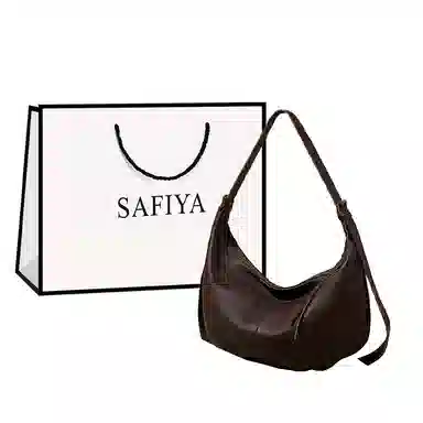 SAFIYA