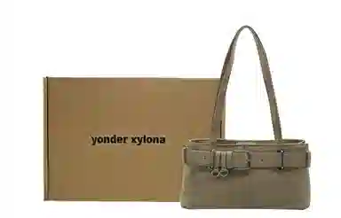 yonder xylona