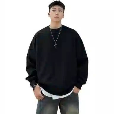 SOUL WORKER cleanfit