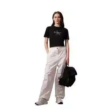 Calvin Klein Backpack