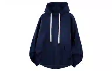 struggle vintage95 Chime95 Logo