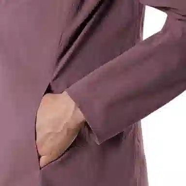 Arcteryx Veilance Blazer LT