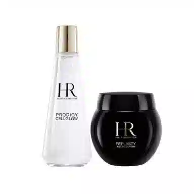 HR 15ml50ml+200ml