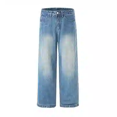 Sacrednss R cleanfit