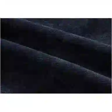 大白鲨 纯色百搭舒适皮衣 男款