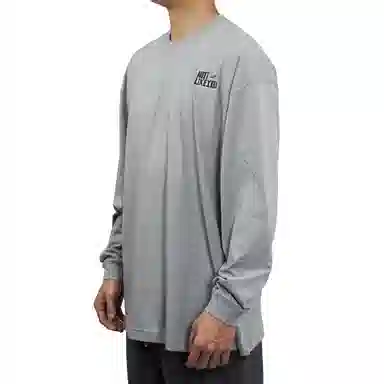 Serious Player Only T