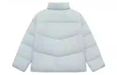 Semir Treasure 90% Down Jacket