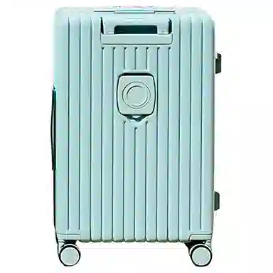 SEA LION ABS+PC 2024262228