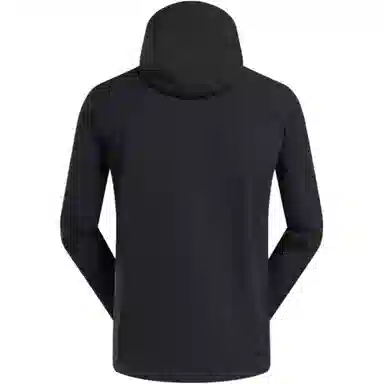 Salomon Outpeak Softshell Jacket