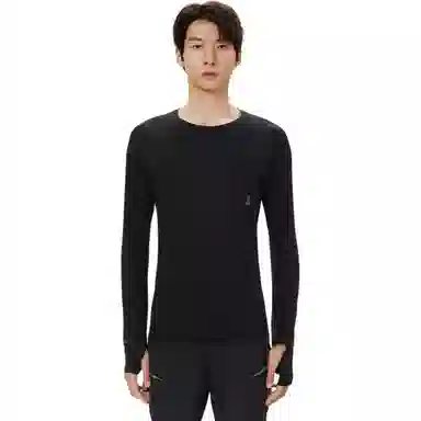 KOLON SPORT POLARTECT