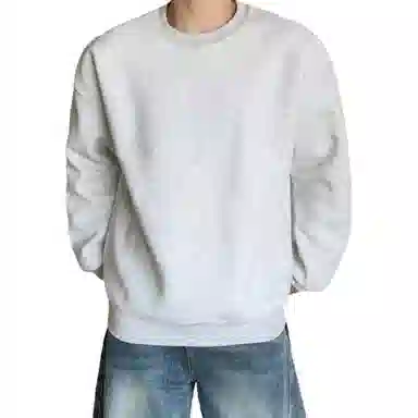 SOUL WORKER cleanfit