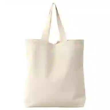 The North Face Tote Bag