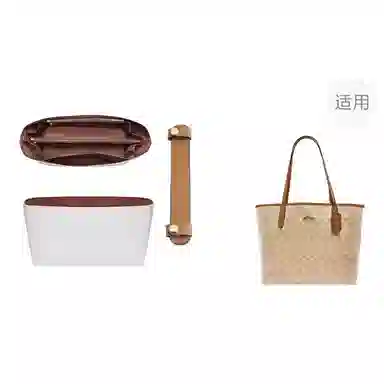jingxi coachcity33