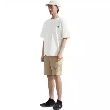 THE NORTH FACE Tent T