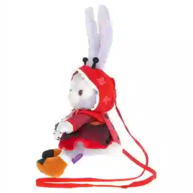 Disney StellaLou Carry Me