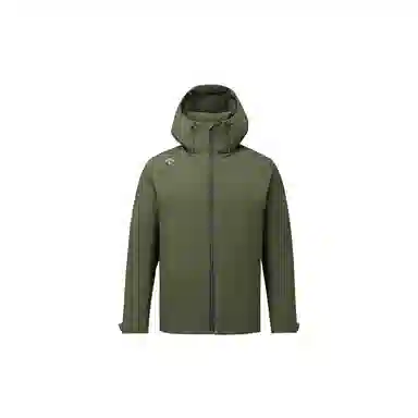 DESCENTE Descente Ski Style