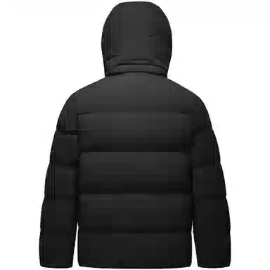 CAMEL Warm Fleece Series