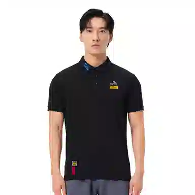 PELLIOT Polo